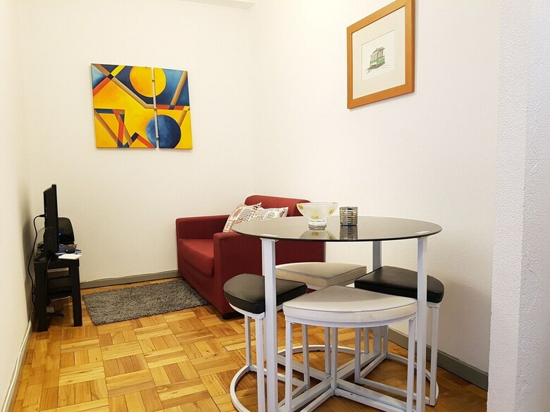 Apartamento � Cedofeita