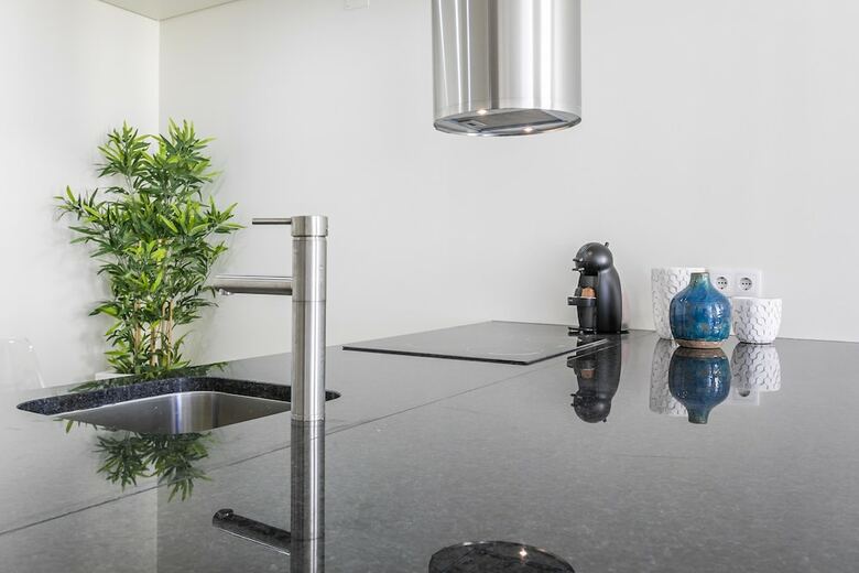 Lxway Apartments Alc�ntara Luxury
