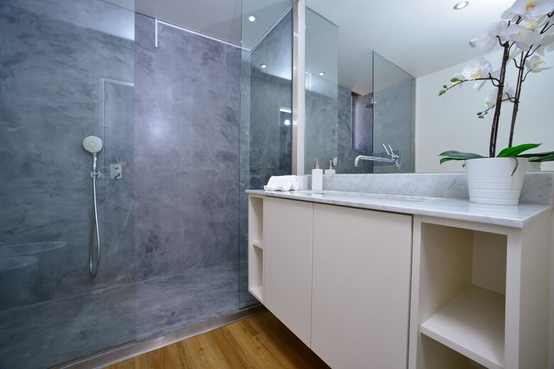 Lxway Apartments Alc�ntara Luxury