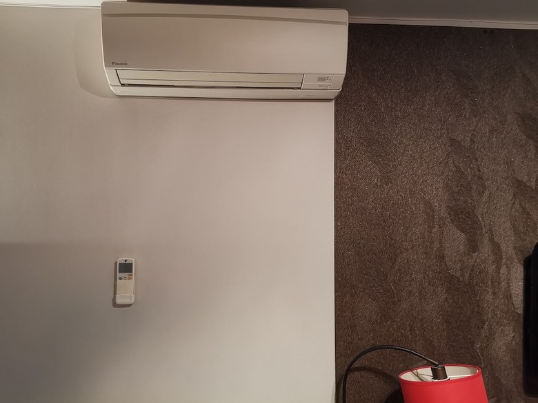 Auckland Cbd Modern 2 Bedroom Apartment