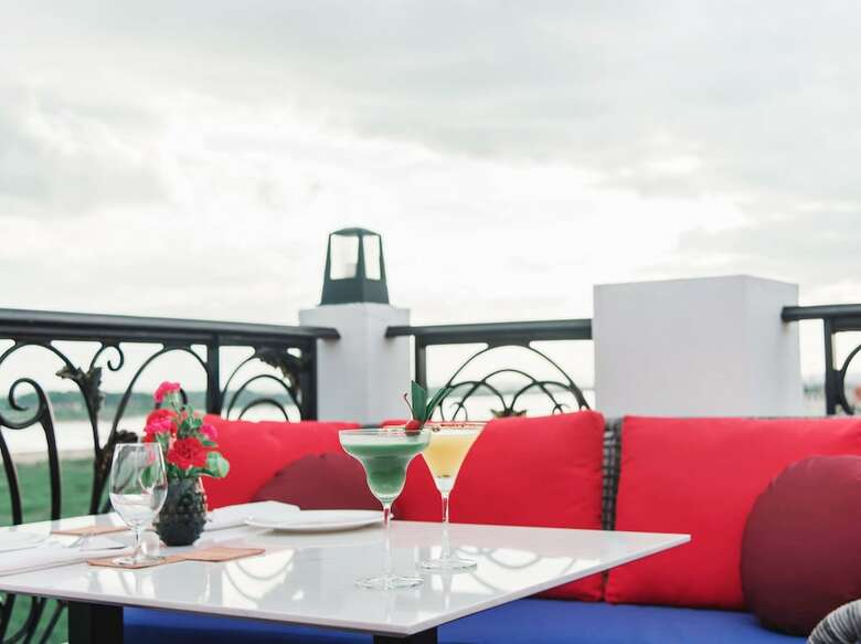 La Seine Hotel By Burasari