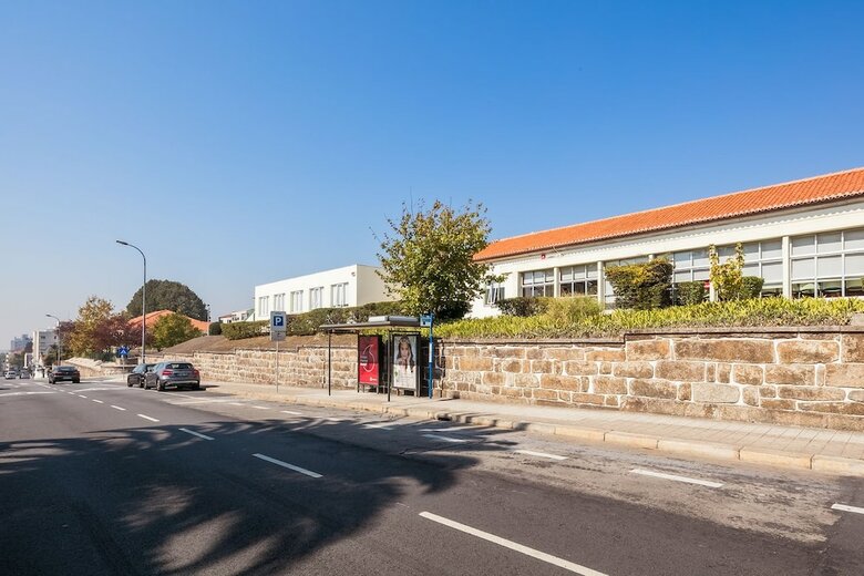 Apartamento � Constituic�o