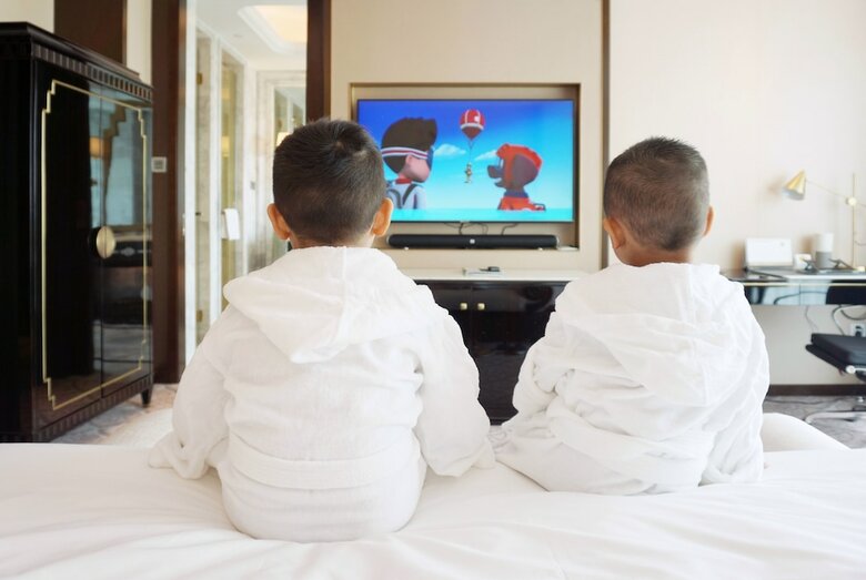 Zanyee Hotel Nanhai Foshan