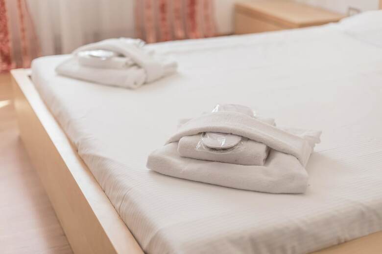 Apartamento Galleria Centrale In Colle San Vito