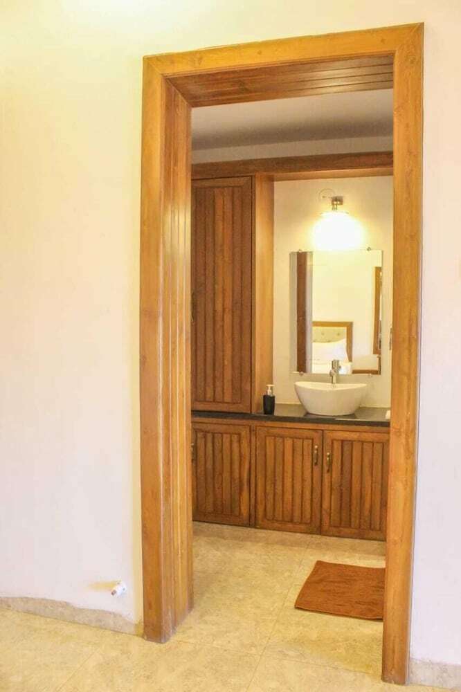 Hotel Rockford Resort