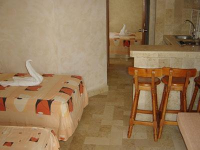 Costa Sol  Hotel & Villas