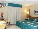Hotel Ciudad De Navalcarnero