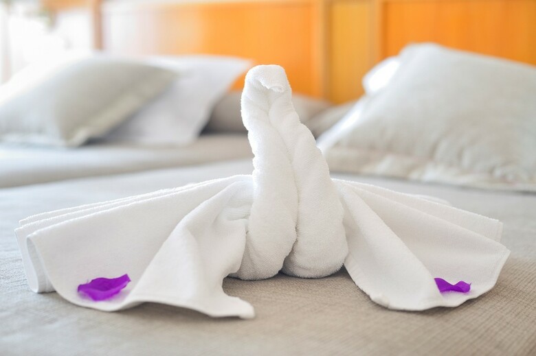 Hotel Spa Norat O Grove 3* Superior