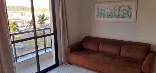 Hotel Jangada Flat Service