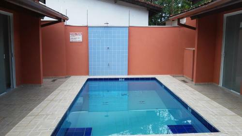 Hostal Suite Recanto Cheiro Verde