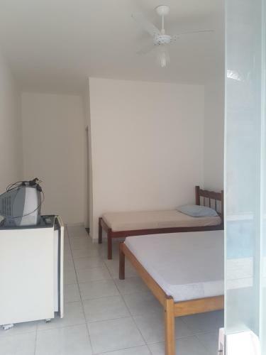 Hostal Suite Recanto Cheiro Verde