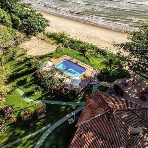 Hostal Pousada �