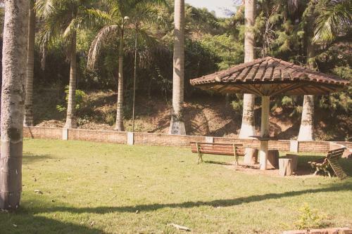 Hotel Tabarana