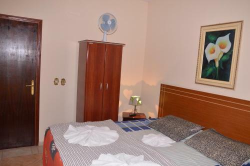 Hotel Casar�o