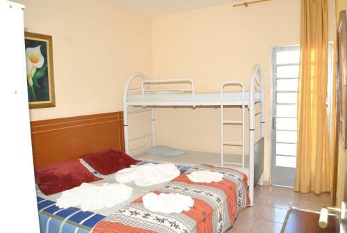 Hotel Casar�o