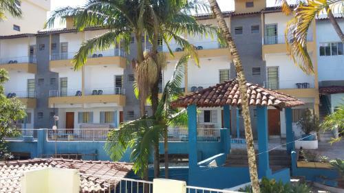 Hotel Casar�o