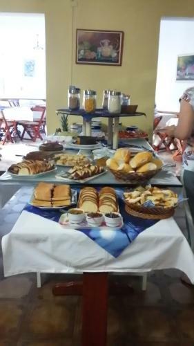 Hotel Casar�o