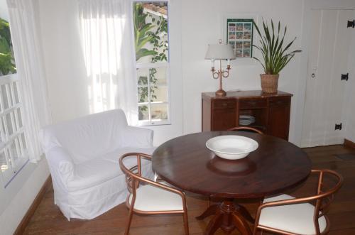 Hostal Pousada Casa De Paraty