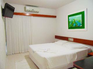 Hotel Damen