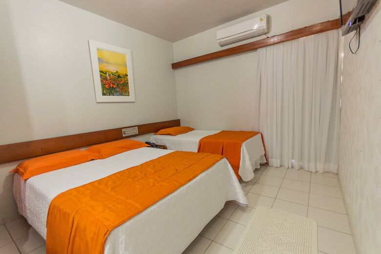 Hotel Damen