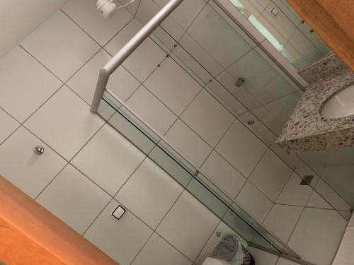 Hotel Central De An�polis