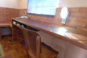 Goiania Palace Hotel