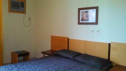 Apartamento Prive Das Thermas