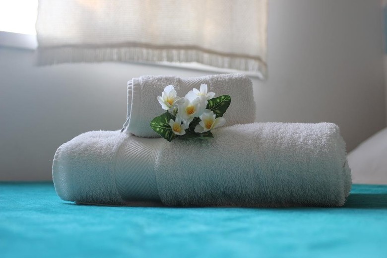 Posada Pousada Mallorca