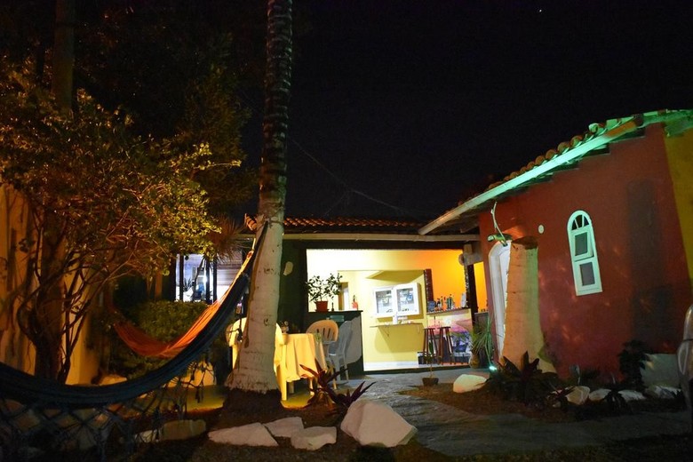 Posada Pousada Mallorca