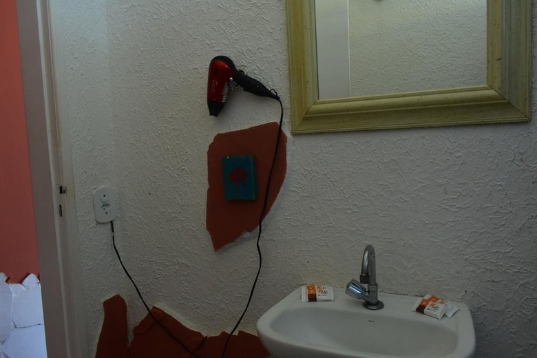 Posada Pousada Mallorca