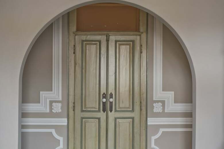 Bed & Breakfast Casa Da Moira