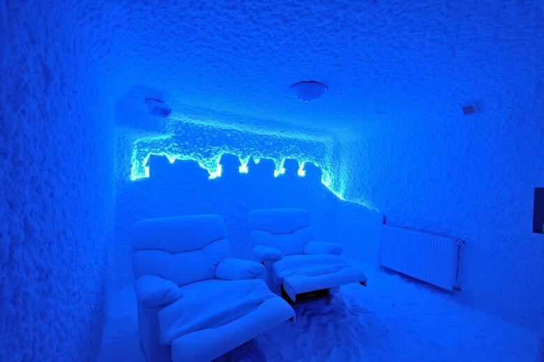 Hotel Ethno Houses Plitvica Selo Deluxe