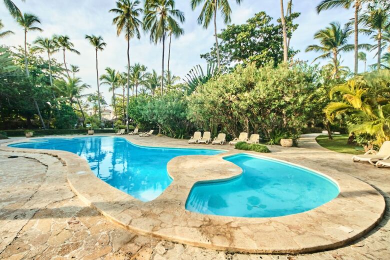 Aparthotel Best Family Vacation Apartment For Rent