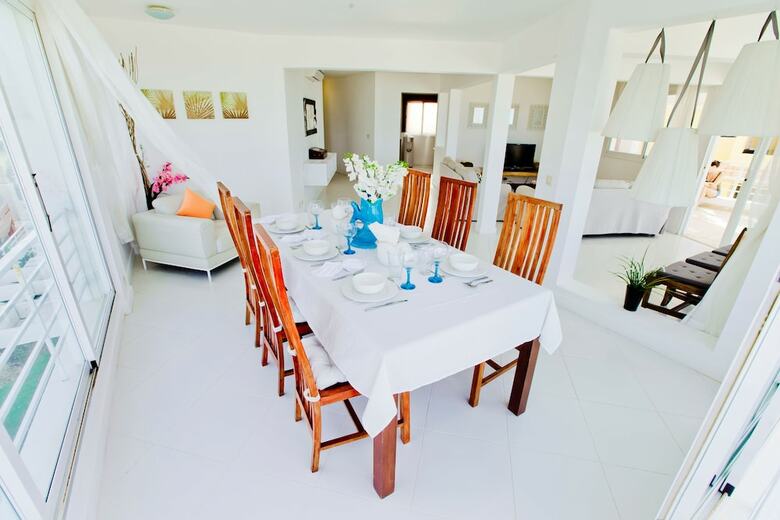 Aparthotel Best Family Vacation Apartment For Rent