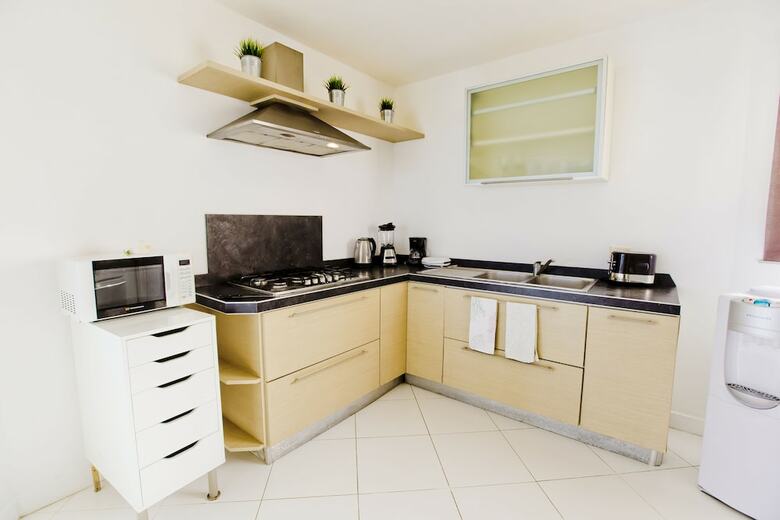 Aparthotel Best Family Vacation Apartment For Rent