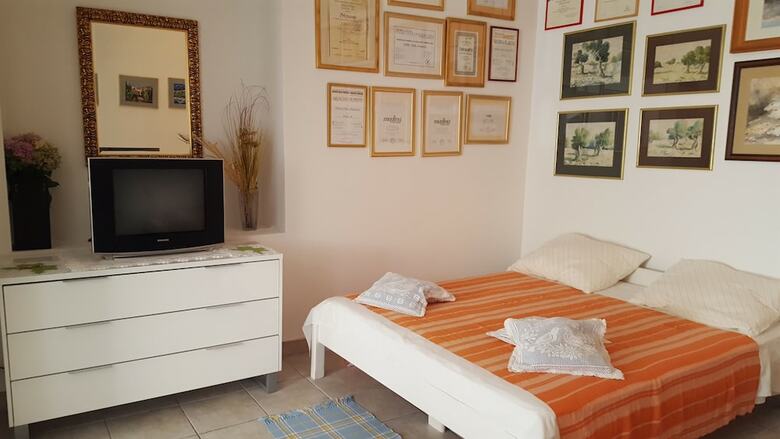 Apartamentos Top Spot Guesthouse - Adults Only