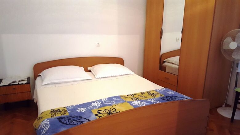 Apartamentos Top Spot Guesthouse - Adults Only