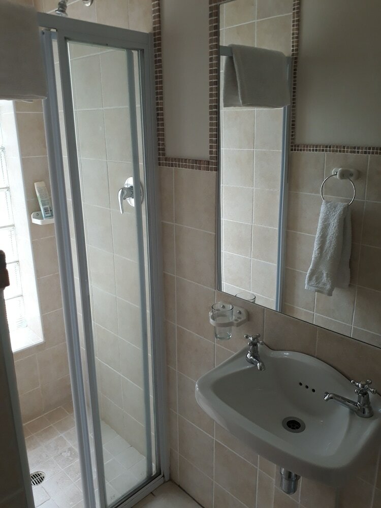 Apartamentos A Place In Thyme
