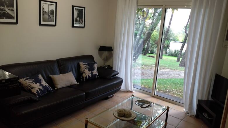 Bed & Breakfast La Chambre D'h�tes D'inca