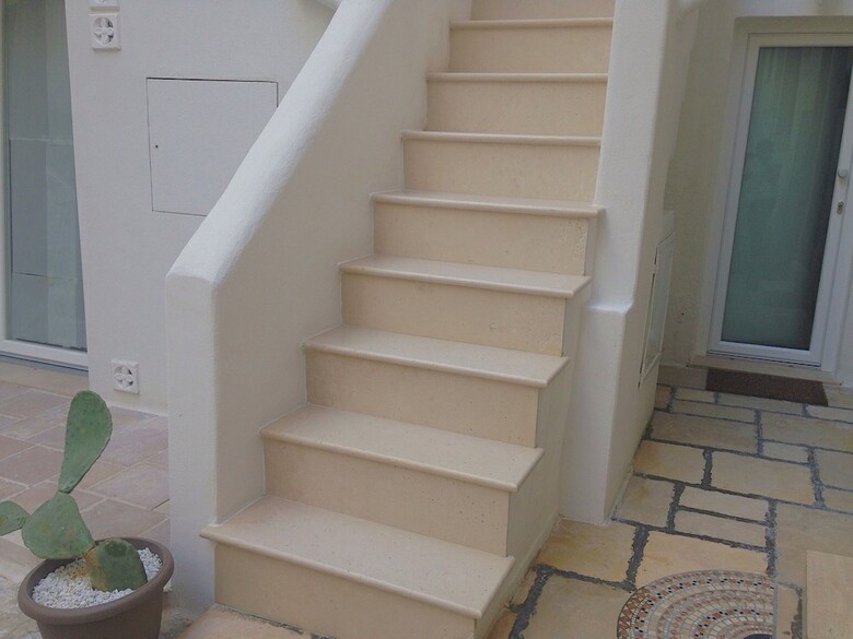Bed & Breakfast Donna Piera - Dimore Di Charme