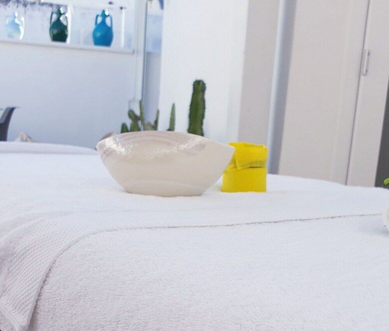 Bed & Breakfast Donna Piera - Dimore Di Charme