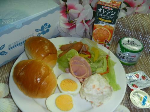Hotel Sundance Resort Onjuku
