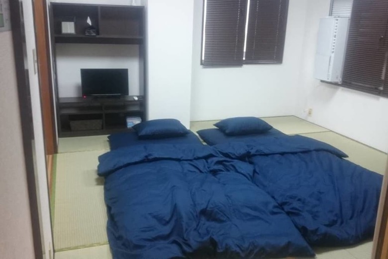 Apartamentos Comfort Self Hotel Kb