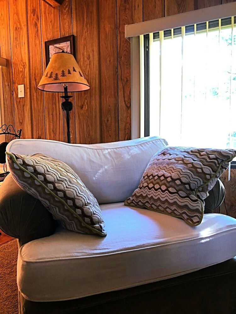 Agroturismo Hannon House