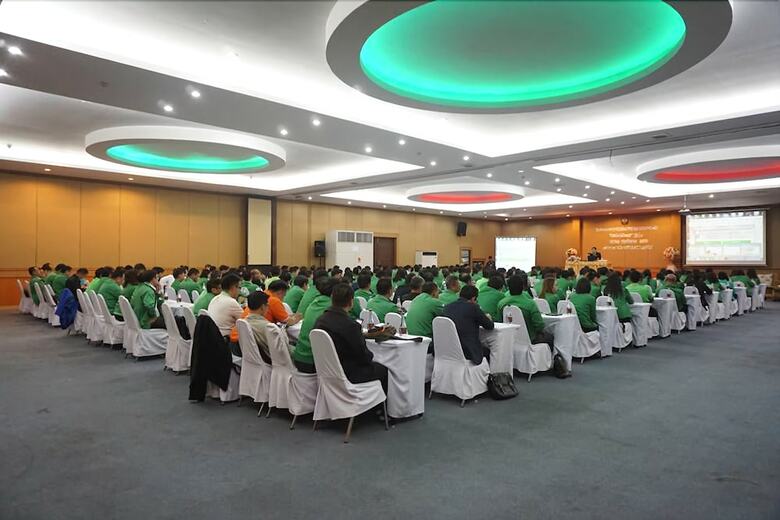 R2 Zleeping Boutique Hotel