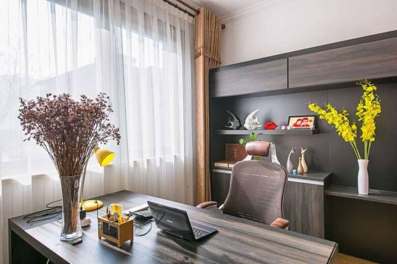 Agroturismo Zhoudao Hotel