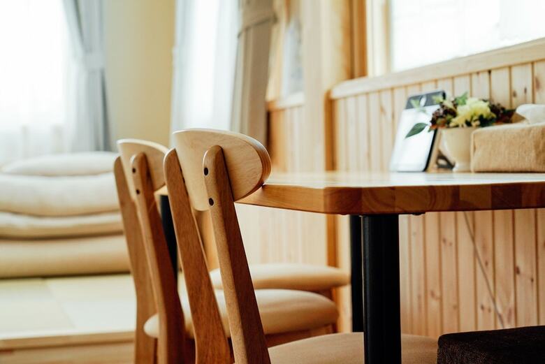 Posada Jstyle Stay Furano