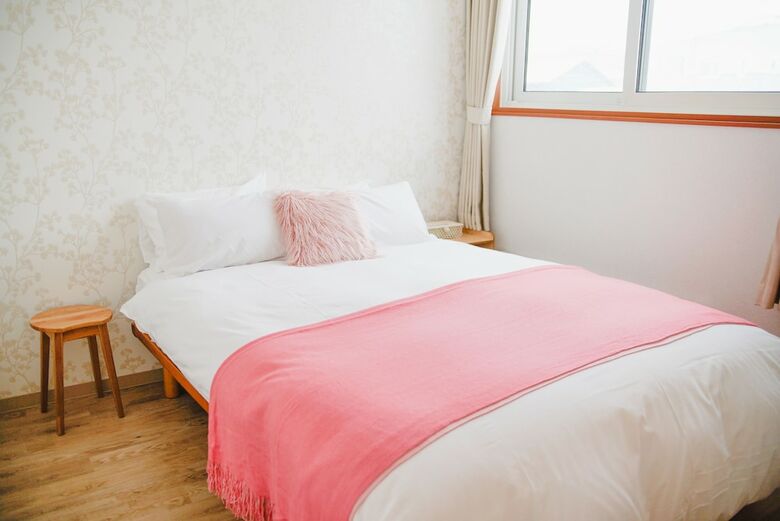 Posada Jstyle Stay Furano