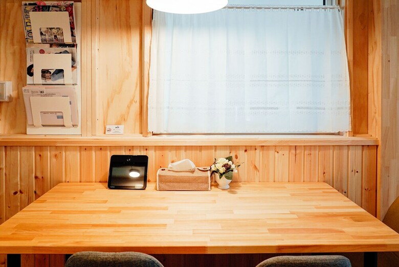 Posada Jstyle Stay Furano