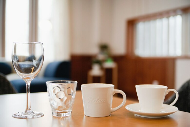 Posada Jstyle Stay Furano